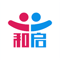 和启家教app v2.3.3