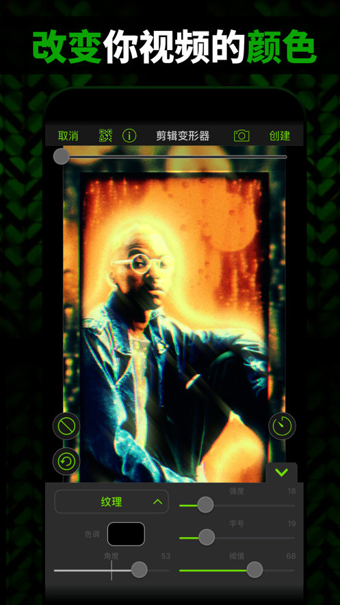 fd56a7ec1b4557fec5b6f0f4507c56c2