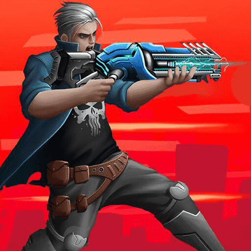 曙光黎明最新版安卓版 v1.0.1