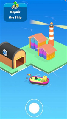 270d98cf64b4e0c3b1c2e207a4524cc1