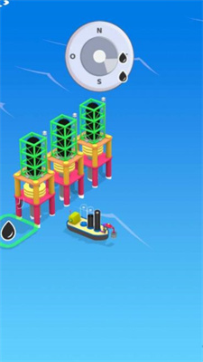 61686bd26949160faed4626ac3716107