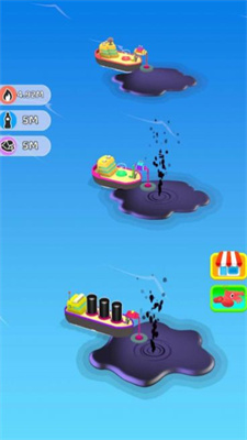 d5d70a8ae81265d0e19074d195637333