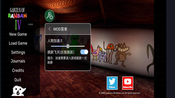 a919576b-4def-487d-ba05-749eb9c63401