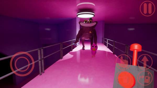 9da8fde9-a5b6-496a-9fe8-d088ad1c6b38