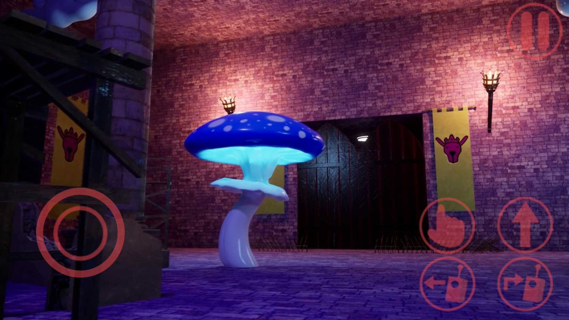 c72f4028-a3a2-4a42-bc8e-d3be99eb7486