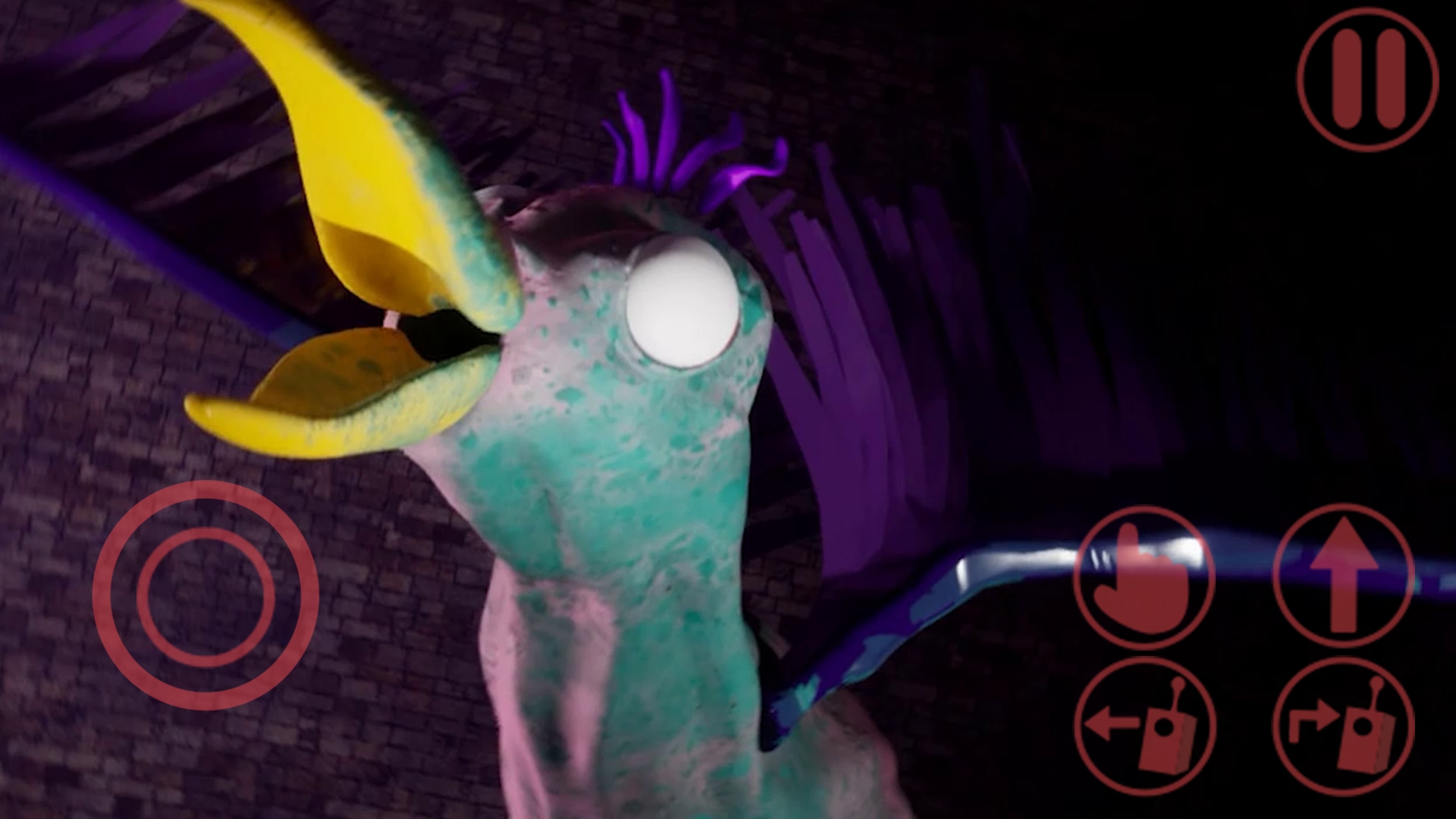 7f2c6fa7-7bb6-42df-8b23-f1ca8858f498