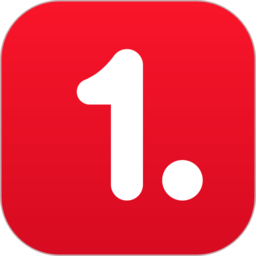 一点资讯 v7.0.2.0