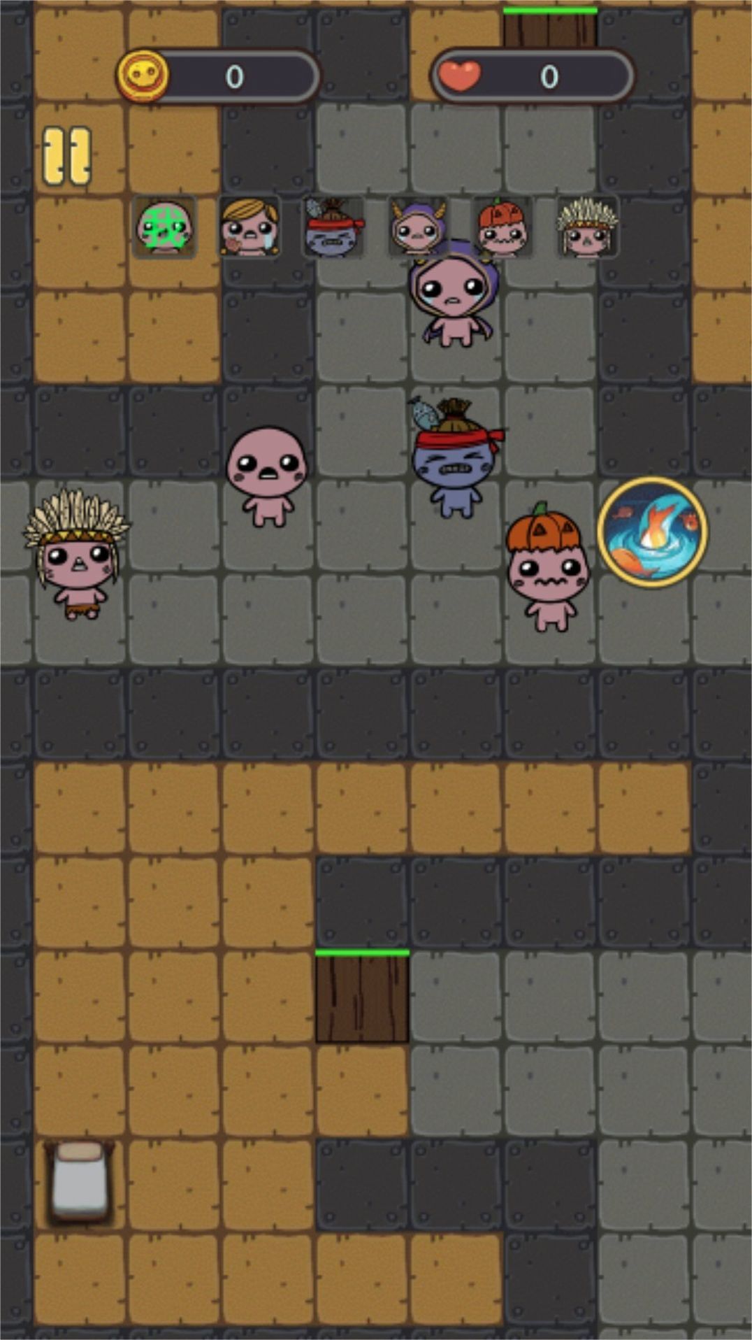 95df3fc2-83cf-4143-bcf0-5d98d4e0e3e1