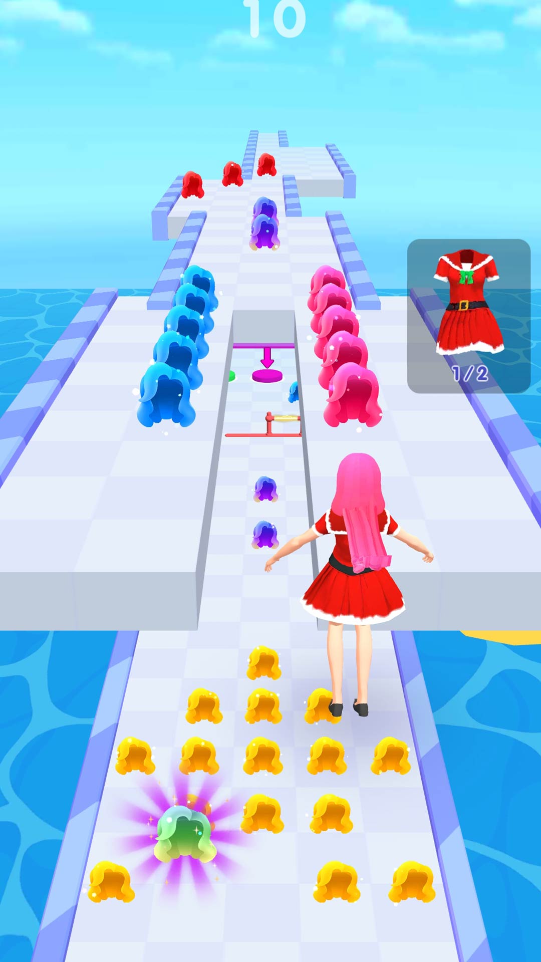 2964c63ddbb83a4e8b7d41c4cc37aa91