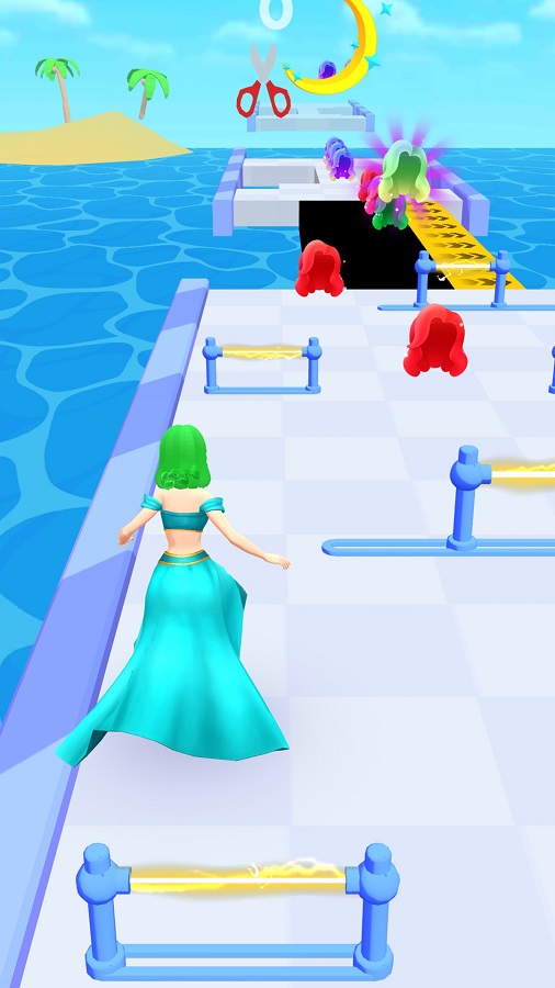 d76692a2e4ff65ce3963af87dd822b51