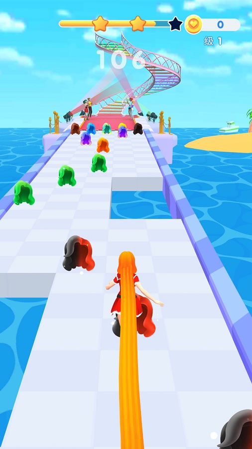 7dcd26838c69877a4004641efb0502a8