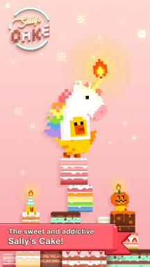 16f64e2df40c1f98_216_0