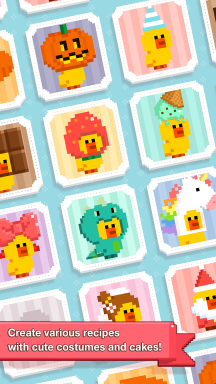 16f64e2df3f4a1a9_216_0