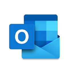 outlook v4.2337.1