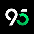 95分 v2.69.3