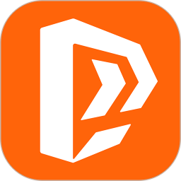 太平洋汽车网 v6.2.3