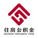 贵阳公积金 v1.0.57