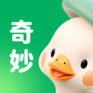 奇妙百变主题 v1.6.9