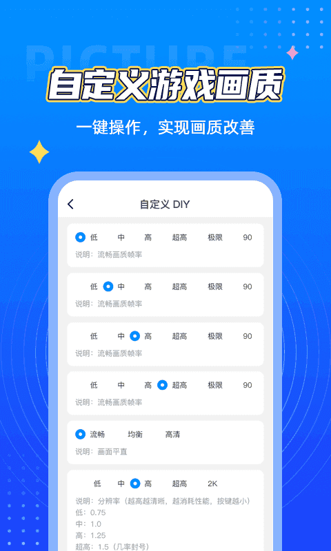 5facb04d6a058fd7ba1cbb0419d174cc