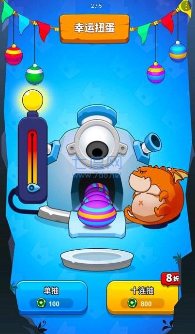 28bfa95314582f6331254be1bfa2568f