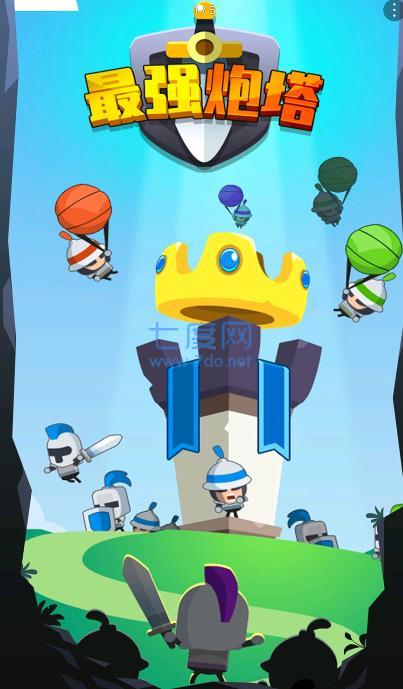 78be70747572492f6f0725c7fd75d5b3