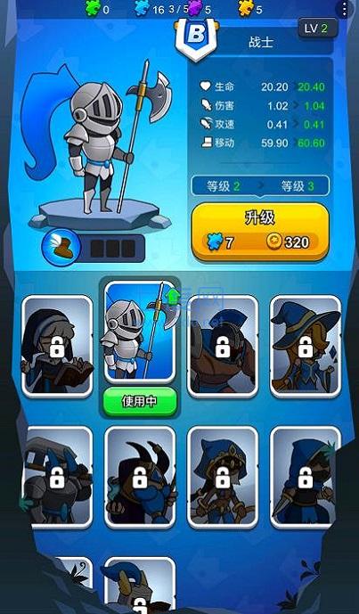 edfe1c492447b6332069d0d21bec85b1