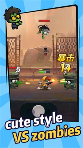 797307ab-a0e6-4ab9-a0e6-d75c5d9ebe74