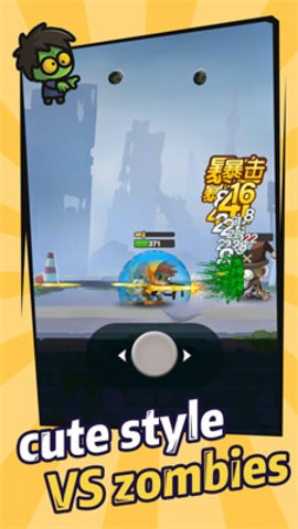 409ccd5e-7f31-4010-a03e-e1a82e60e5e4