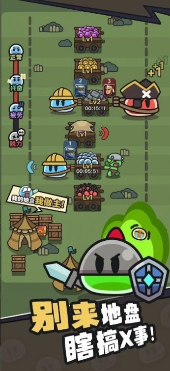 7ef6440e4286c12d_460_0