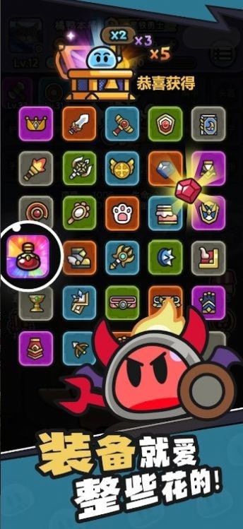 7ef6440e426f2a67_460_0