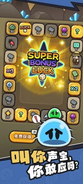 7ef6440e427f3dd0_460_0