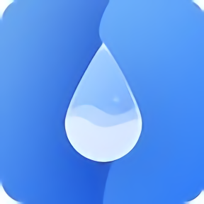 十堰市智慧排水综合监管平台 v1.1.0