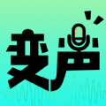 欢橙变声器 v1.0.2