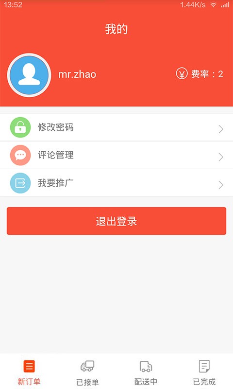 111733347fc5enfMp6DyYkWbnnu