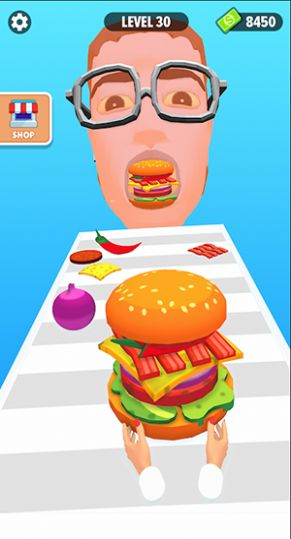 1709190409be3uYQo8FavE2q217