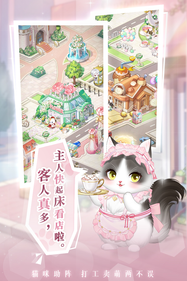 img_localize_f51e3496d6ae687ea1a33f9fc00d8e5b_720x1080