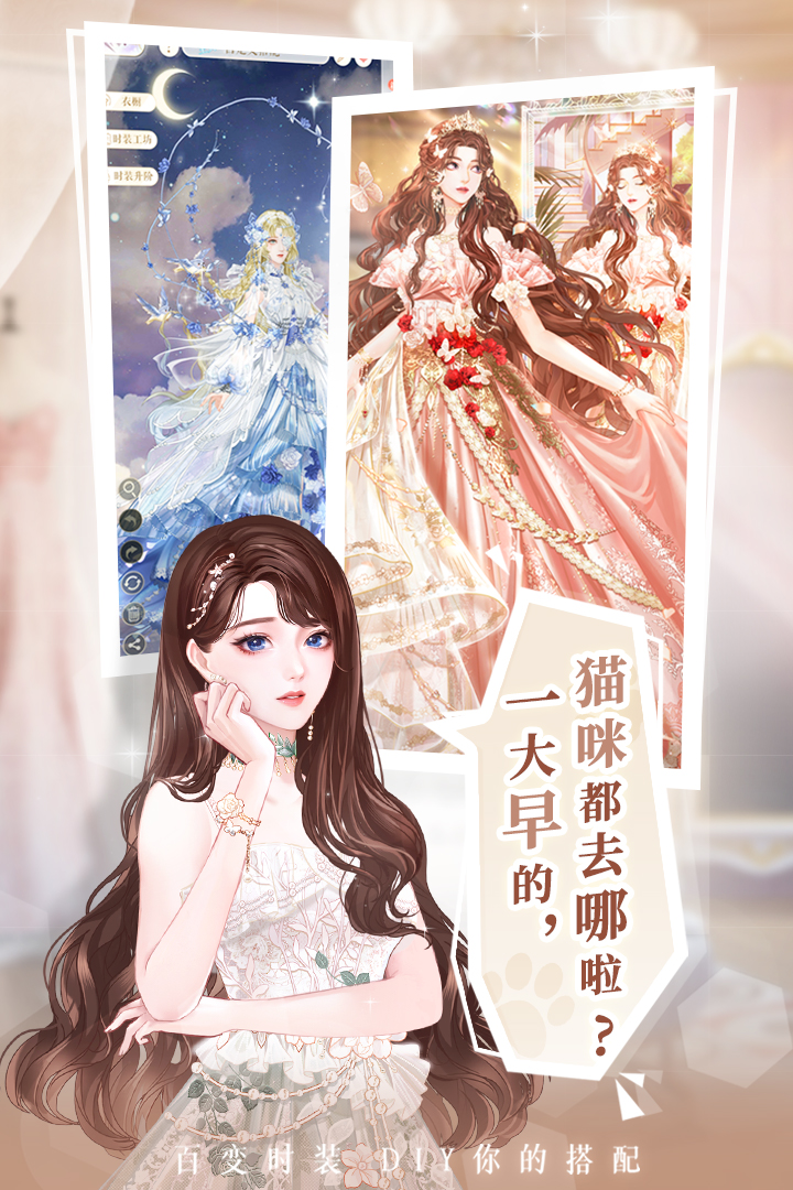 img_localize_a854787856eed84728a88ba6d1cac478_720x1080