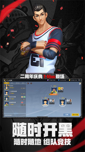 16fe9b6ff9e05f17487f5b37602e7af9ca15dd0d