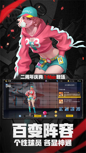 d45251dbb30efb8ac525588270221573a9e4aecc