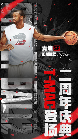 904ea96973188568d0efeab1c6770f8dd67ed2ab