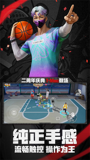 41d1413bd3d150bc8a7274f99d0cfc826ed648e0