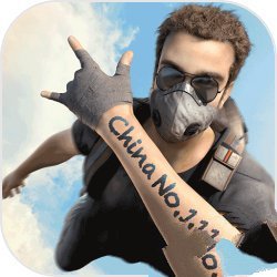 王牌战争官网版 v12.5