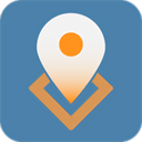 Ħᶨλϰ汾׿ v1.6.3