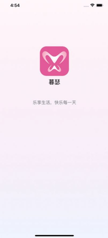 20220417110600165016476017734