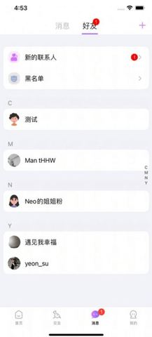 20220417110600165016476010797