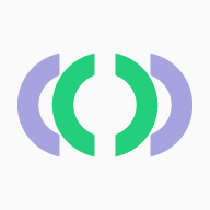 OPPO v2.8.3