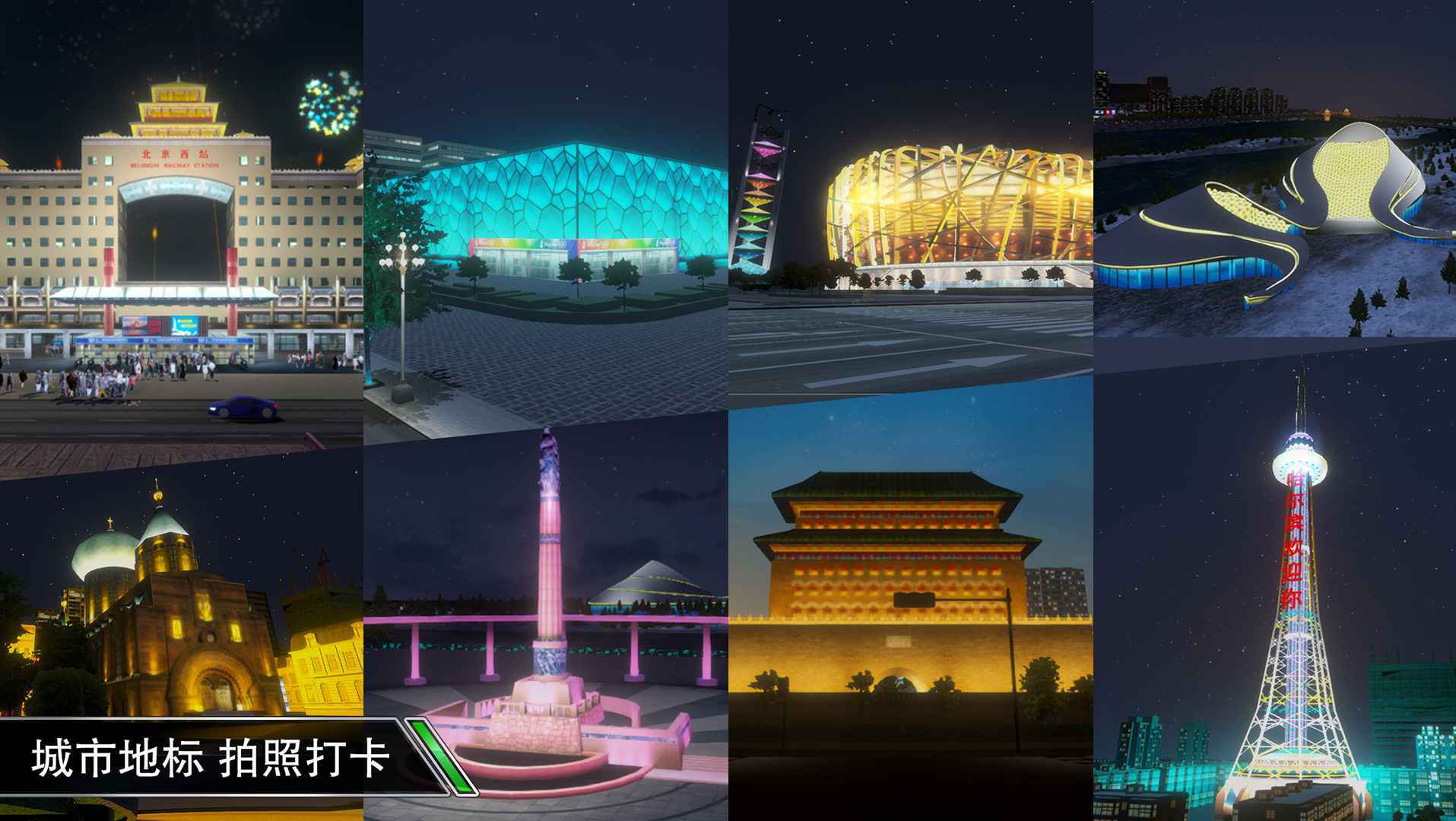 64a2a39e0908ad35dec38c09810d3756-1