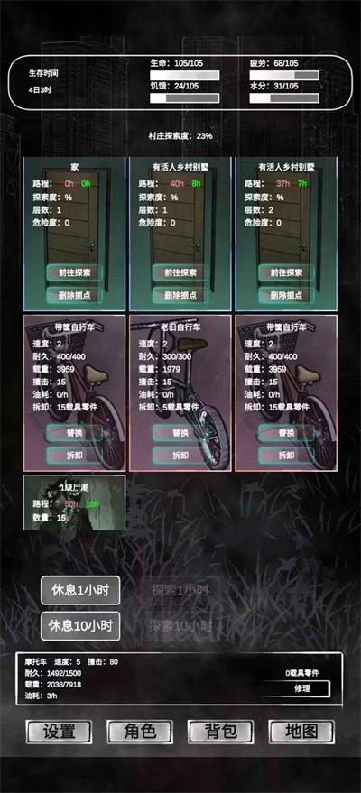 ac7e11381092438a519c8710d02f628e