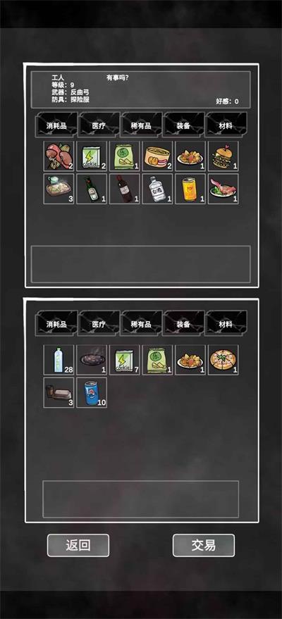 d9939ef63449af8ebdcc91af8956747f