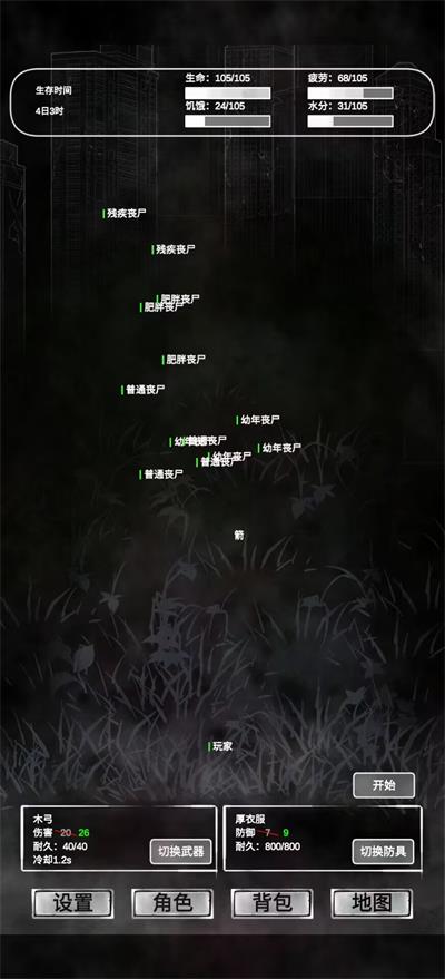 6a38da972cbaeb7a20e2b246f1133c17